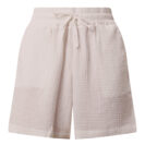 cotone-product-hug-me-to-sleep-shorts-taupe