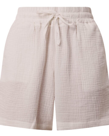 cotone-product-hug-me-to-sleep-shorts-taupe